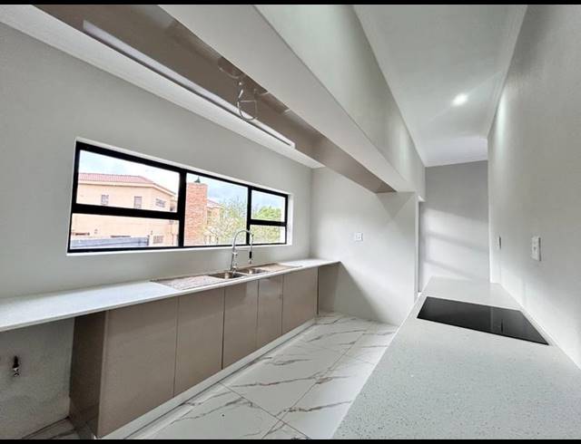 5 BEDROOM HOUSE FOR SALE IN SEASONS LIFESTYLE ESTATE